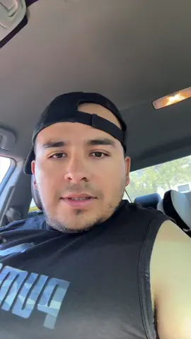 #LIVEIncentiveProgram #LIVEStory #PaidPartnership 