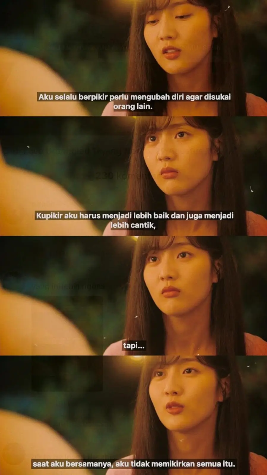 𝘴𝘦-𝘳𝘪 😞 #loveuntangled #kmovie #fyp 