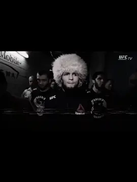 #fyp #UFC #mma #nasheed #khabib 