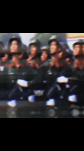 ĐỂ MỌI LỢI ÍCH <THUỘC VỀ NHÂN DÂN> #longmuop #thanhlong_2 #VNEDITTEAM 