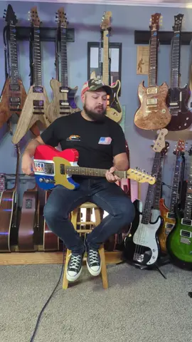 #countrymusic #jukebox #nashville #bakersfield #telecaster #fender #fenderamp #loud #chickinpickin #redneck #america