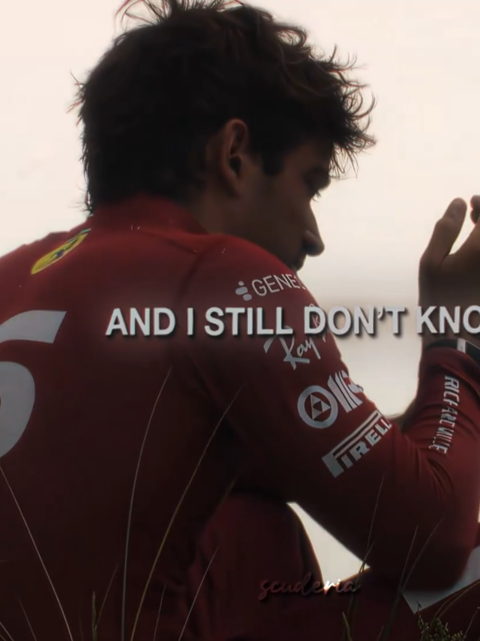 #FORMULAONE the dutch gp in one edit also happy birthday to carlossss 🎉 scp: me | ib: @Grace ౨ৎ  #f1tiktok #edit #f1edit #f1 
