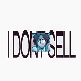 i don’t sell || trevor ver. || #trevorbelmont #castlevania #fyp #trevorbelmontedit #castlevaniaedit 