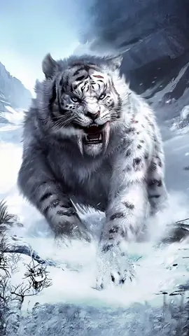 #macan 