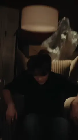 #haechan GANTENG BGTT