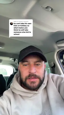 Replying to @racheal 