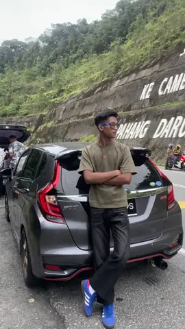 ∅ anda telah dilupakan