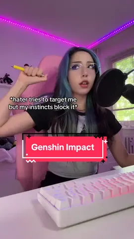 Ladies just doing my part as a AR60 ahah 🤞🏻 #genshin #genshintok #genshinmeme #genshinedit #genshinmemes 