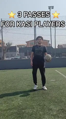 Which one is your favorite? 🔥⚽. Do you have the skills to pull these off? Show me #kasi #kasiflava #diski #safootball #southafricanfootball @diski_domain 