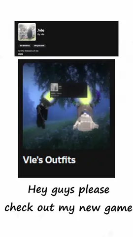 hi guys check out my new game  MATCHING FITS SOON!!! | #fyp  #outfit | #dahood | #outfits | #xyzbcafypシ |