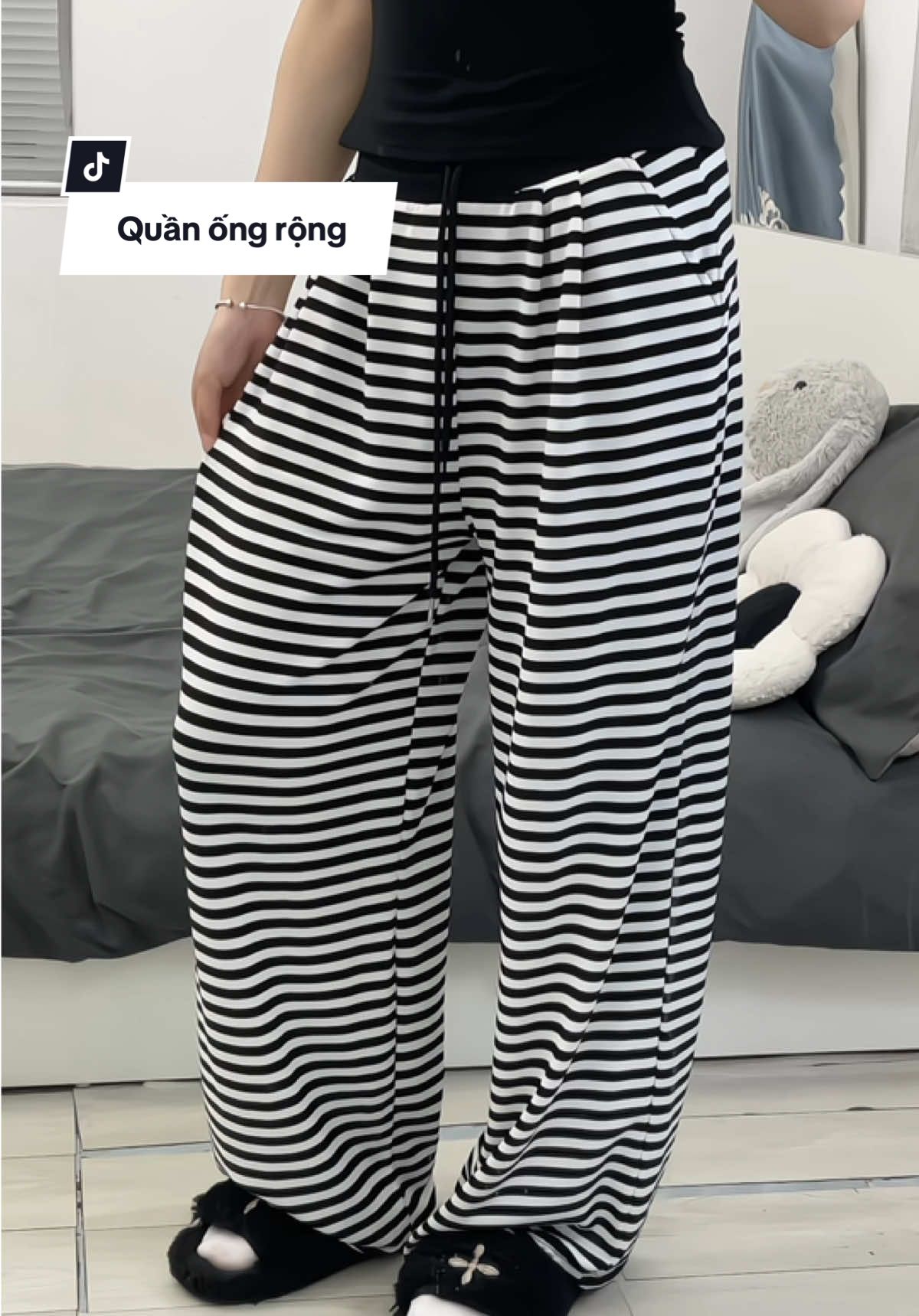 🥀#xuhuong #fyp #OOTD #viral #xyzbca 