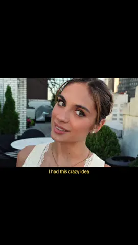 I love Gattaca #gattaca1997 #moviescene #acting #actress 