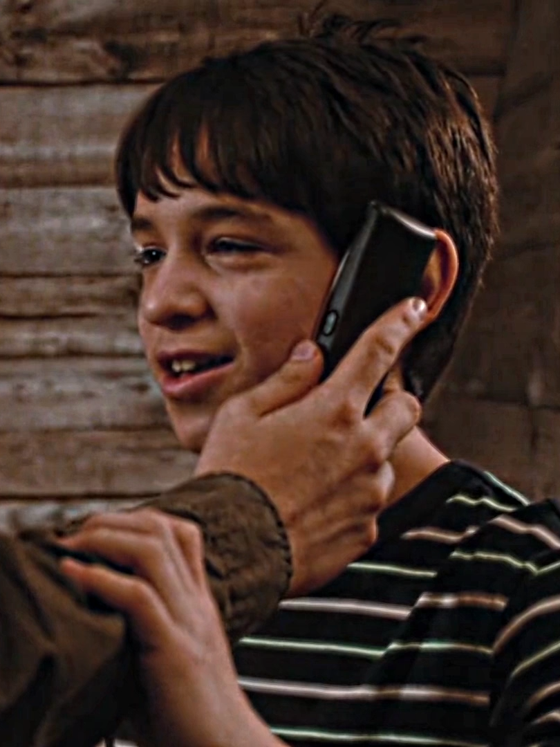 nerds. #rodrick  #rodrickheffleyedit #rodrickrules  #diaryofawimpykid #diaryofawimpykidedit  #rodrickheffleyedits #viral #4k