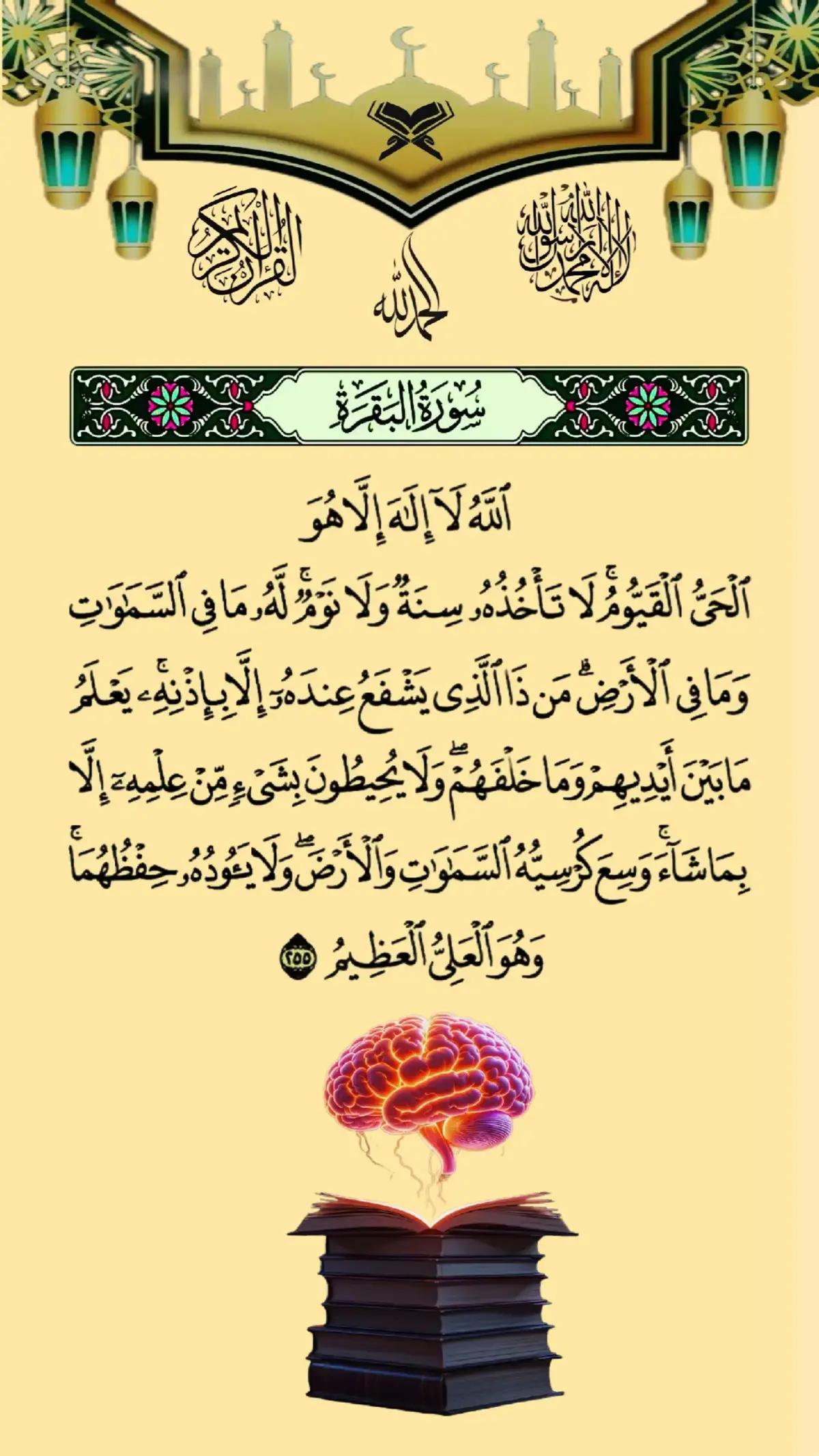 #القرآن_الكريم #اللهم_عجل_لوليك_الفرج #اللهم_لك_الحمد_ولك_الشكر #foryoupage 