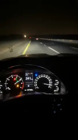 #ماشالله #explore #لايك #مشاهدات 