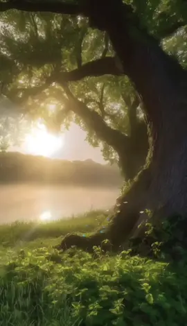 #capcut #قران_كريم #اكسبلور#لااله_الا_انت_سبحانك_اني_كنت_من_ظالمين 