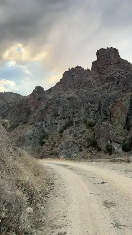 🗻🗻 dozadara te me #çemçe #kağızman #serhad 