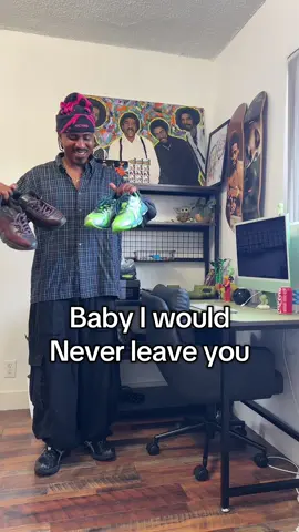 I love ASICS but the VARIOUS ZEROS shoes hitting different #asics #fashion #fashiontiktok #styletips #runningshoes 