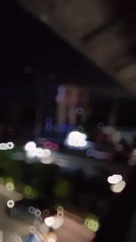 😇😇😇😇😇