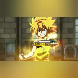 free vs Valt 🔥  #aigerakabane #beyblade 