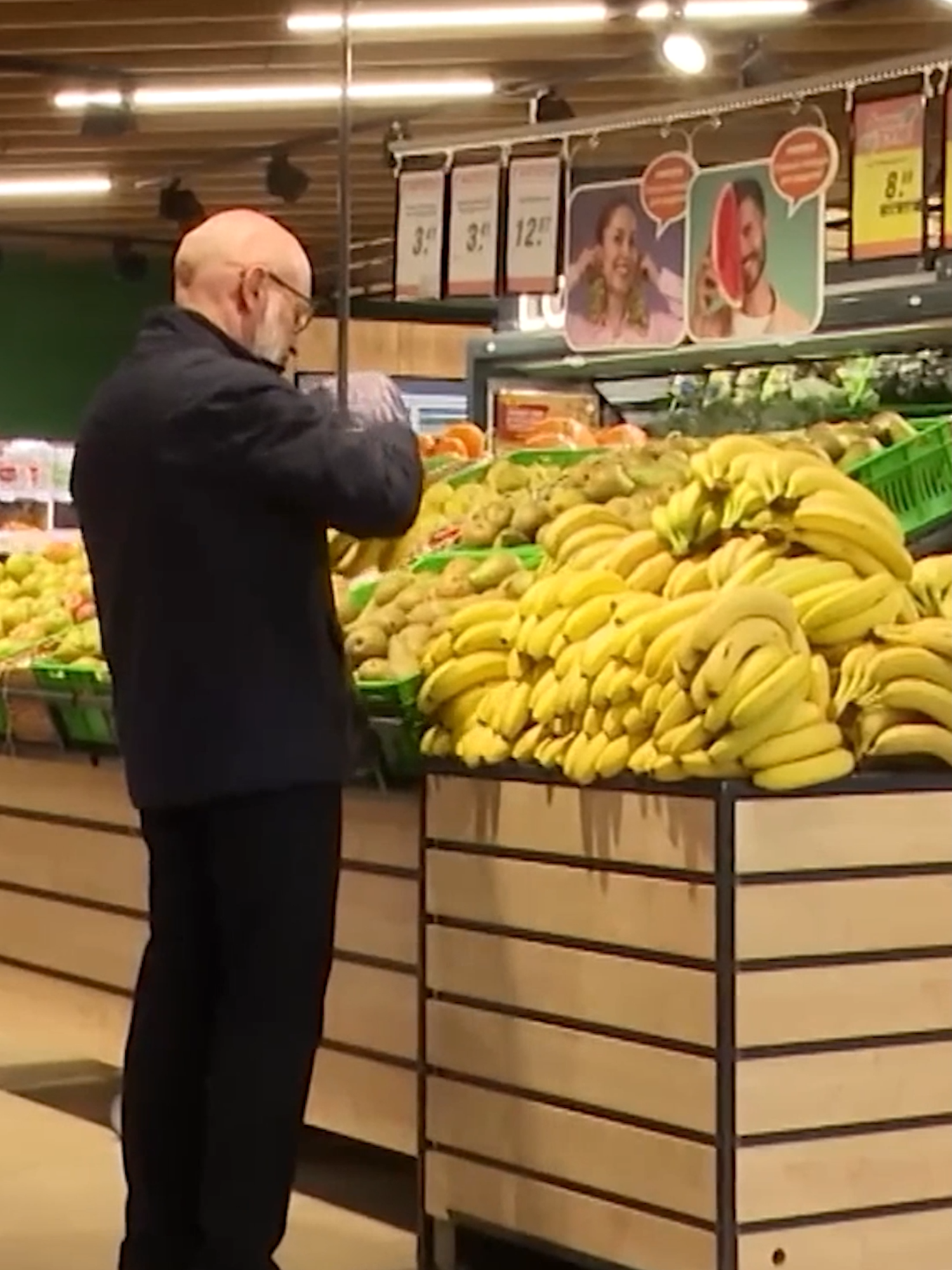 Уровень жизни в Беларуси падает.. ?  #ценынапродукты #новости #беларусь #цены