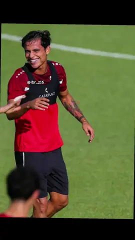 ڪل مَ اشووفك تبتسم:) #ابراهيم_بايش #fyp #foryou #fyppppppppppppppppppppppp #مشاهير_تيك_توك @ibrahim_baish8 