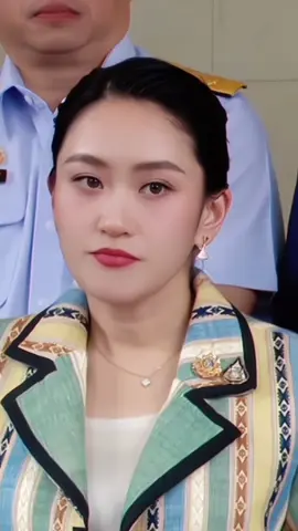 #thutuongxinhdep💘💘💘 