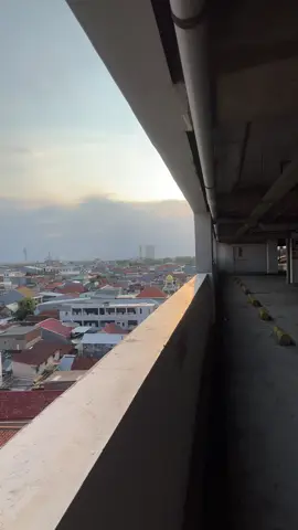 Banyu Moto #surabaya #surabayatiktok 