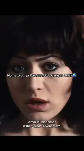 Numerologiya Kainatın bizlə danışan dilidir🌎 #numerologiya #matrixofdestiny #матрицасудьбы #destinymatrix #numeroloji 