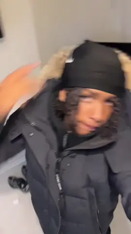 🥴#CapCut #fyp#viral#lightskin#fypppppppppppppp 