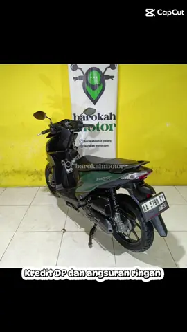 Bismillah,monggo boskuh yang lagi cari Beat Deluxe warna hijau army ready di Barokah Motor,Ket unit : ✅ Ss lengkap ✅ Pajak jalan ✅ Kondisi mulus terawat like new ✅ Km rendah baru 27rb an ✅ Oli mesin/gardan baru ✅ Ban masih tebal2 ✅ Tinggal pakai no ragat Monggo langsung pantau mawon menowo dados jodone, siap antar sampai rumah gratis !!! WA/Telp : 0877-5012-3218  ( Bang AL ) #Honda  #Beat  #Deluxe 