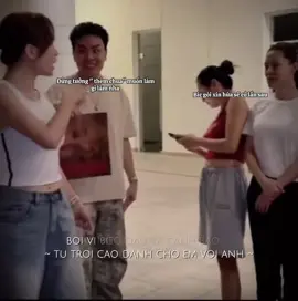 Cần luật sư vô cuộc hộ Íphone#aiphuong #builanhuong 