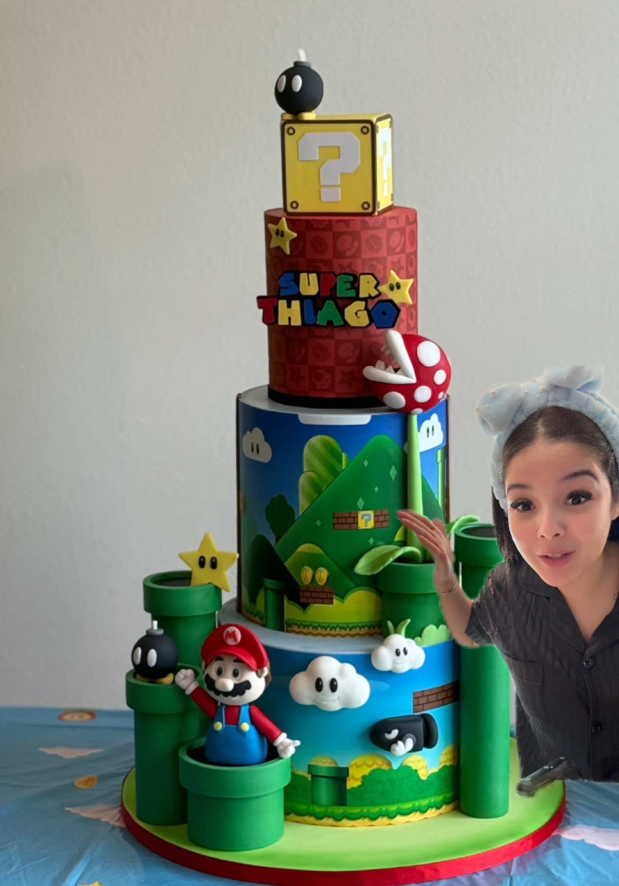 NENASSS YA DESAYUNARON??Necesito ideas de desayuno jajajaja las leo!!!  #jomairymar #puertorico #parati #badbunny #orlando 