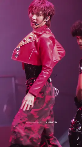 𝐊𝐢𝐥𝐥𝐢𝐧’ 𝐢𝐭 𝐠𝐢𝐫𝐥 💥🧨🖤💣🔥 #kongjiro #ก้องจิโร่ @Kongjiro  #DMDSPORTDAY2025