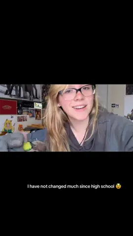 Eat your grades Or greens whatever  #rememberwhen #study #review #whydididothis #goodtimes 