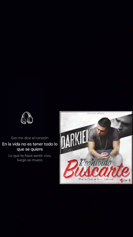temòn que quizás no conocías😶‍🌫️ #spotify #paratiiiiiiiiiiiiiiiiiiiiiiiiiiiiiii #temones #prohibidobuscarte #darkiel 