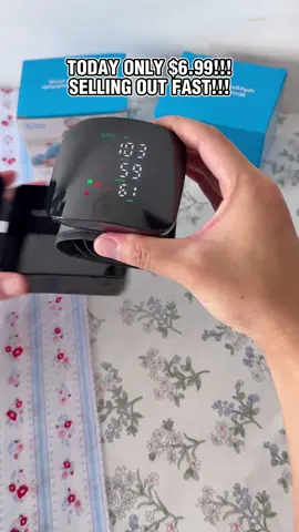 #monitor #bloodpressure #bloodpressuremonitor #heartratemonitor