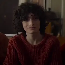 I was so obsessed with this song in 2022 😭 I’m going to be less active because school is starting! #fyp #foryou #foryoupage #finnwolfhard #edit #viral #vsp #blowup? #omgpage #strangerthings #finnwolfhardedit #it #theturning #milesfairchild #zyxbca 