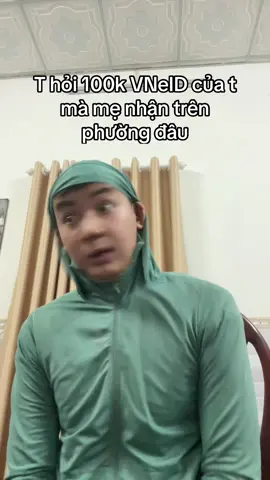 ai béc 😞