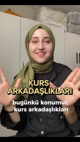 Benim ciddiyet şaka mııı? #kesfet #fyp #kurs #açılkeşfet #keşfetbeniöneçıkar 