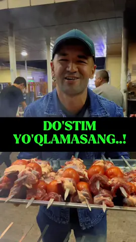Do’stim “ YO’QLAMASANG… “ 🫵😂🤙 Yuboramiz 🤣👉✈️