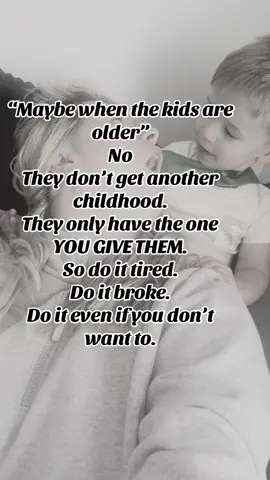 #childhood #relatable #mommysboy 