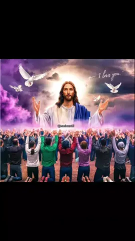 ##🙏🙏🙏 