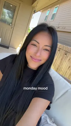 Shmood 