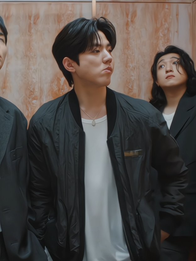 gantengnya pacarku #dowoon #day6 