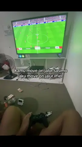 wkwk🤣                                               #ps3 #katakata #inpops 