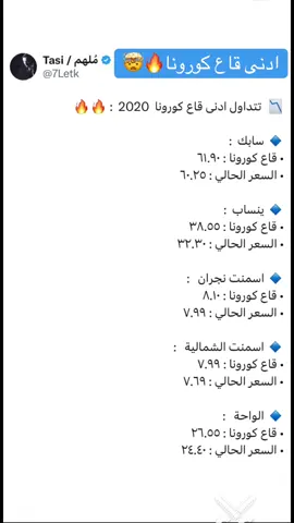 #السعودية #الاسهم_السعودية #سوق_الاسهم_السعودي #تداول_الاسهم #الشعب_الصيني_ماله_حل😂😂 