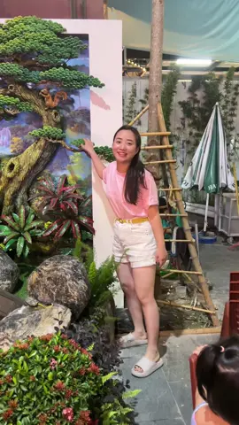 #tranhdapnoi #art #xuhuongtiktok #hocakoi #xuhuong 