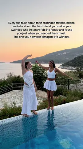 🥹 #bestiegoals #bestfriendsforever #friendships #friendshipgoal #bestievibesonly 