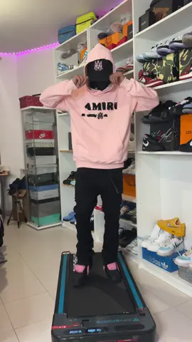 1.4M?💙